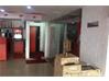 Commercial Showroom for Rent in Telangana